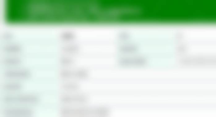 2026年重庆松山医院段艳军 医生做鼻整形项目价格贵吗？