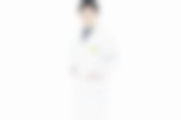 【吴云鹤医生口碑怎么样?】