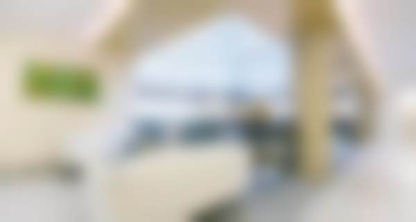 【郭金月医生口碑怎么样？】