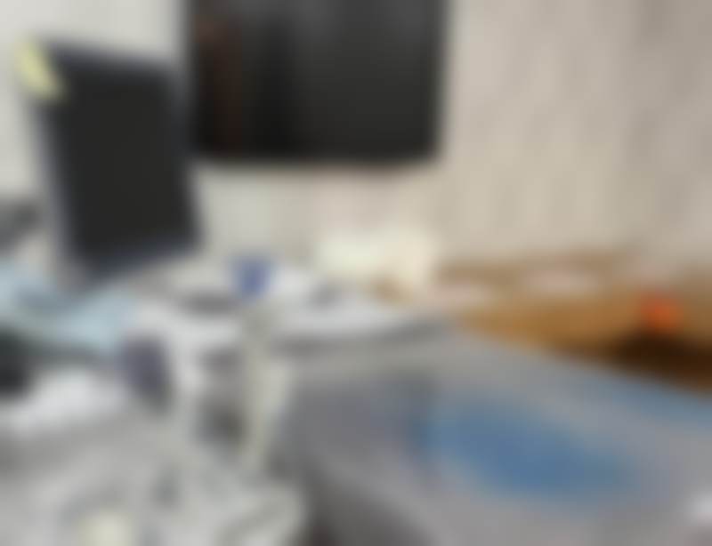 韩国sage医院李敬秀的前列医美手法靠谱吗