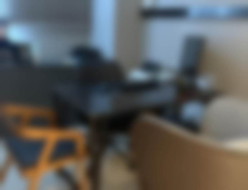 韩国sage医院李敬秀的技术好不好？看他超90%高满意度案例、前沿医美手法及顾客口碑便知！ 