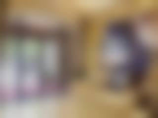 【罗辉医生技术特点】