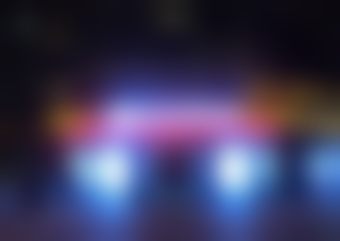 【罗辉医生口碑怎么样?】