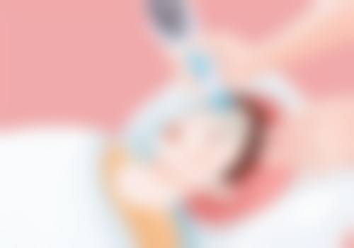 瘦脸针要打几次定型,打几次就恒久了