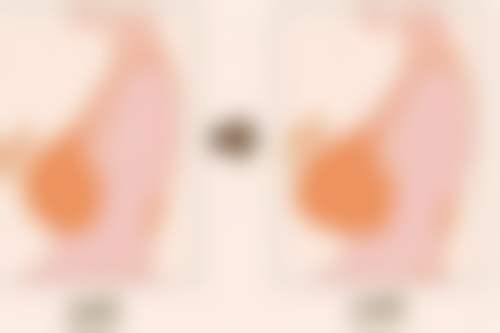 【张代禄医生荣誉资质：】