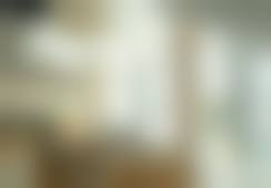 北京黄寺医疗美容门诊部邹萍的医美技术靠谱吗？