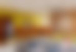 西安艺星医疗美容超声治疗(半岛超声炮黄金版面部全模式)预约挂号方式