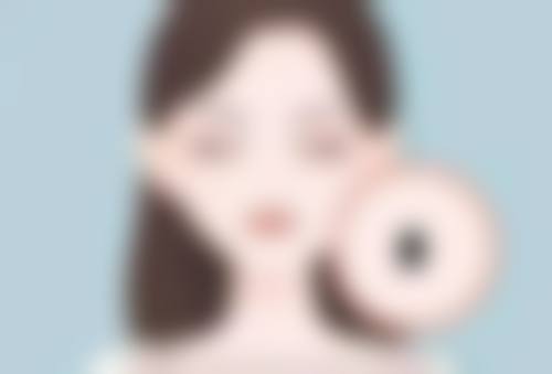 瘦脸针对咬肌有用没