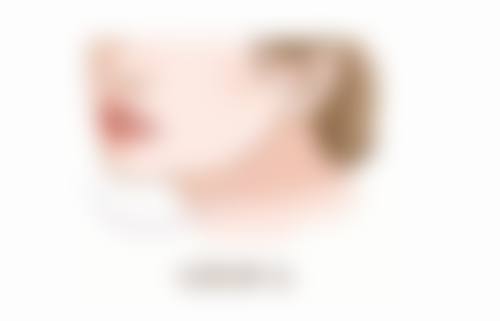 瘦脸针可以让咬肌永远消除吗