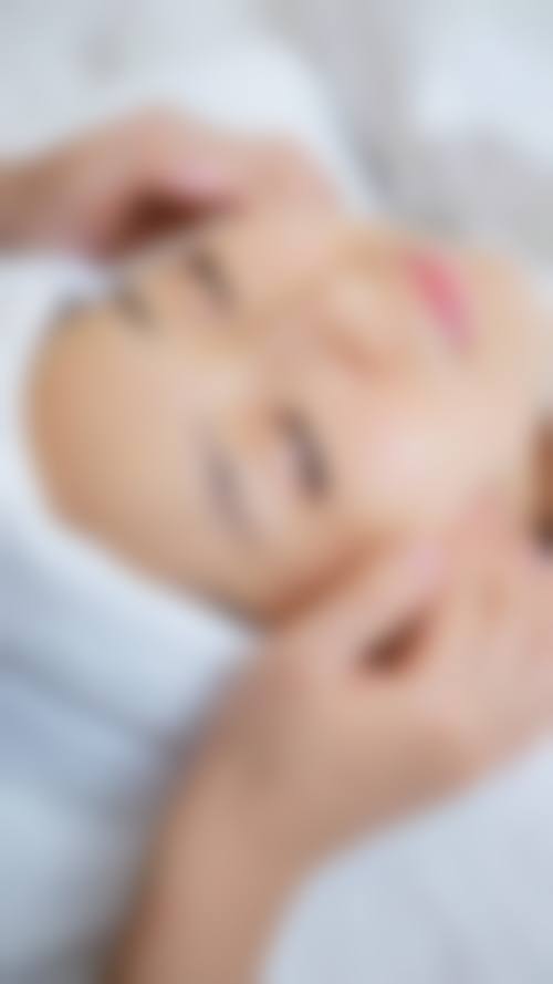 【丽兹美容外科 大阪院特色项目:】