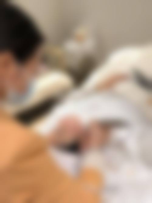 【合肥艾蓓缇整形医院医生名单:】