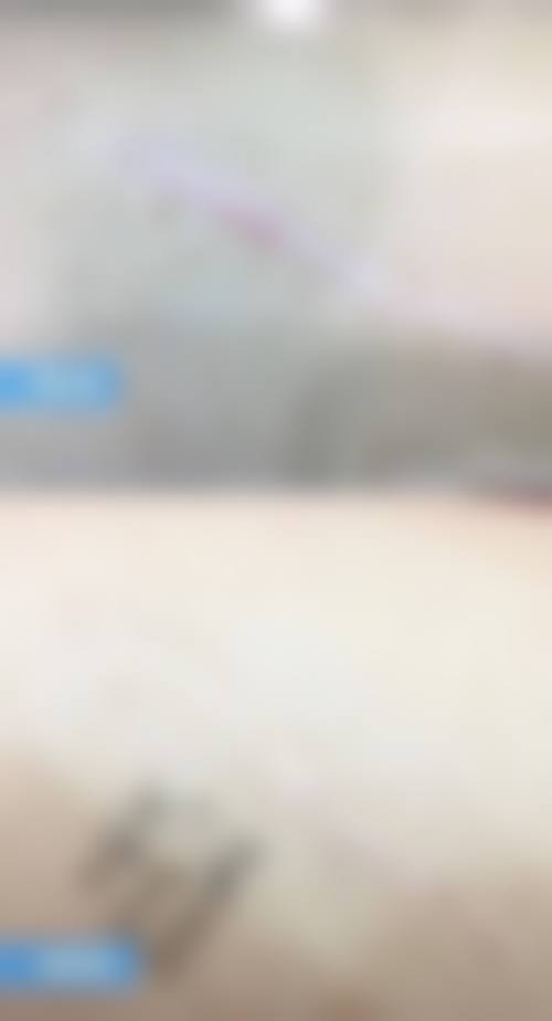 【合肥艾蓓缇整形医院地址:】
