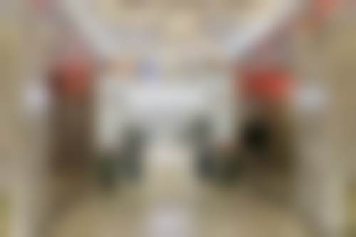 【谢国栋医生执业信息:】