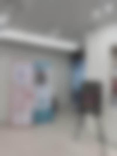 S女性医院的李惠妍医生服务适合吗