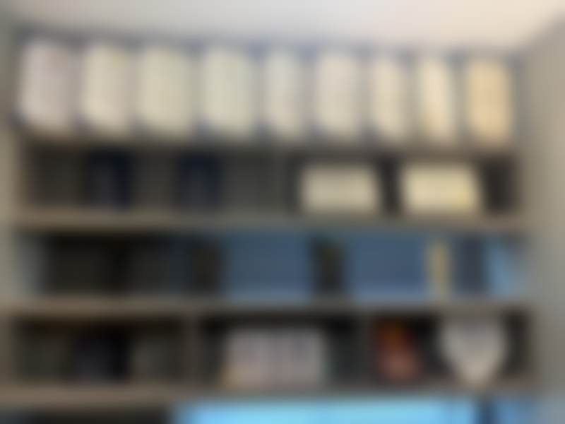 韩国sage医院李敬秀的手术成效值不值？