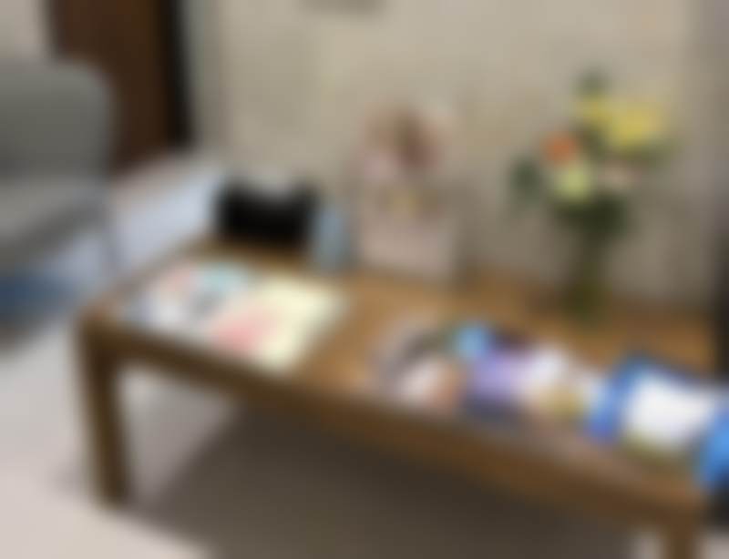 韩国sage医院李敬秀收费价目表中的价格值不值？