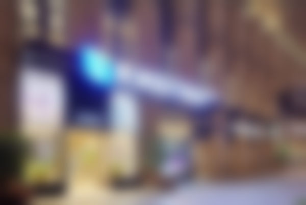 李建钢坐诊成都素美医疗美容门诊部的出诊时间预约就诊靠谱吗