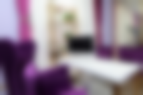 广州高尚医学美容中 心程飞收费与市场平均水平相比如何？