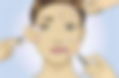 小阴唇缩小有什么原因？解析3大常见因素，了解缩小好处，助你拥有更健康舒适的私密生活！ 