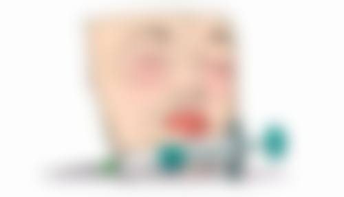 小阴唇缩小相关的常见误区