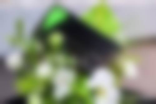 头发种植价格一般多少钱