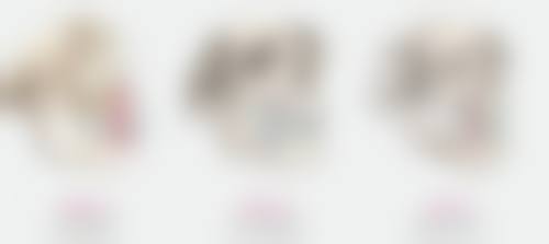 头发种植后毛囊多久可以存活