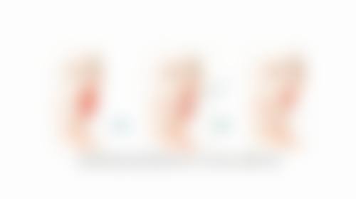 人能活多久看头发就能知道 医生寿命长的人头发会有这些特征