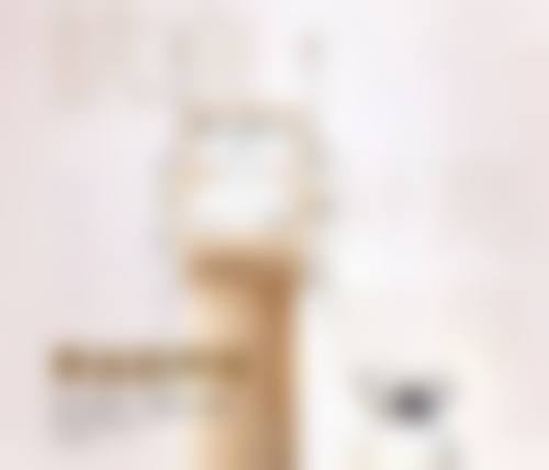 注射美白针有效果吗？揭秘美白针效果真相，90%使用者反馈显著提亮，让你快速拥有白皙美肌！ 