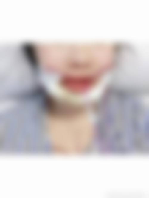 【韦金欣医生执业信息:】
