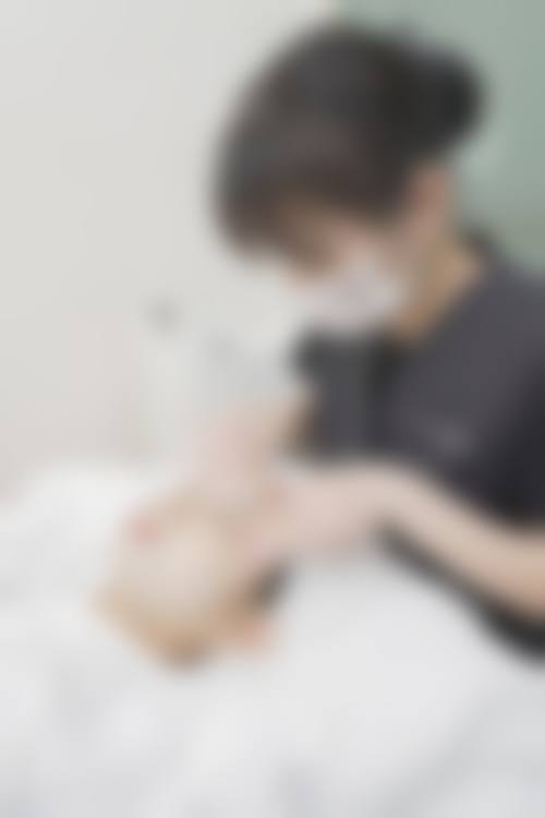 【明星线整形外科医院怎么预约挂号?】