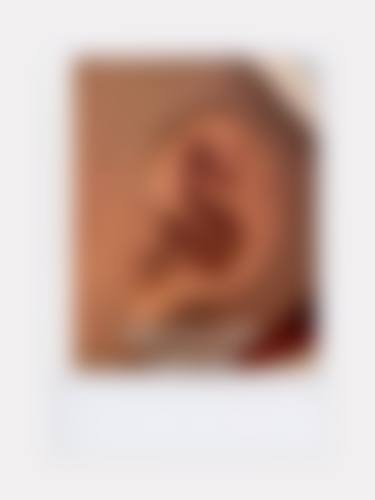 【昆明鱼美人医疗整形美容核心优势:】