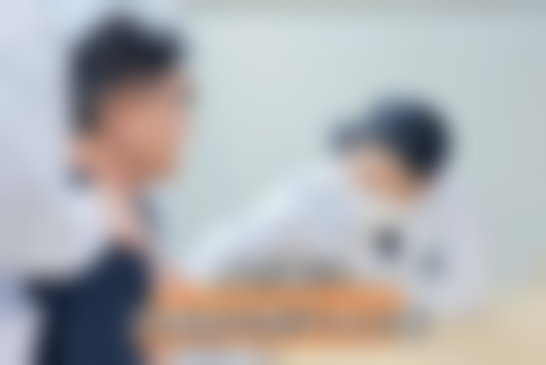 如何选择合适的医疗机构和医生?