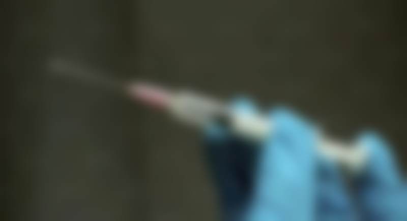 广州高尚医学美容中心程飞收费贵不贵？揭秘其合理定价背后的高品质服务与卓越医美效果！ 