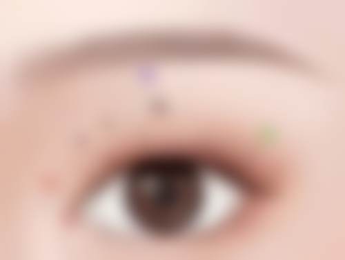 在李建钢坐诊成都素美医疗美容门诊部的出诊时间去看诊，医院环境和设备能保护治疗成效吗？