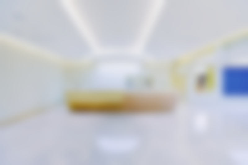 北京米兰柏羽丽都医疗美容医院连石的技术好不好？答案是技术精湛获超90%顾客好评，实力见证医美奇迹！ 