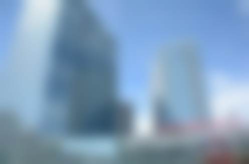 北京禾美嘉医疗美容门诊部刘娟娟的自体脂肪丰胸成效靠谱吗