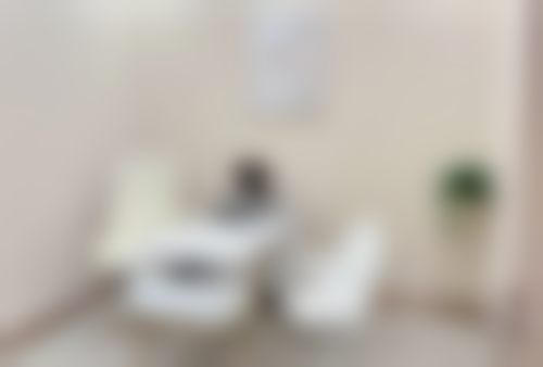 南昌广济医疗美容门诊部