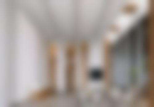 【成都赫拉臻颜医疗美容诊所是正规的吗?】