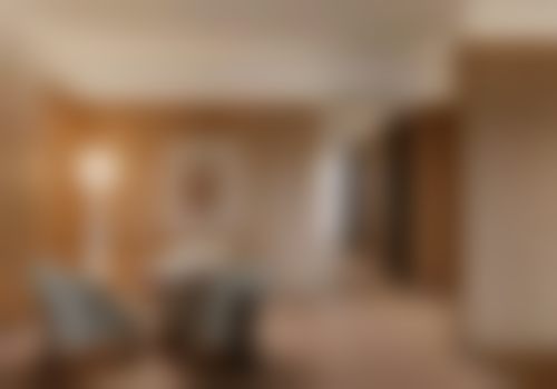 【成都赫拉臻颜医疗美容诊所特色项目:】