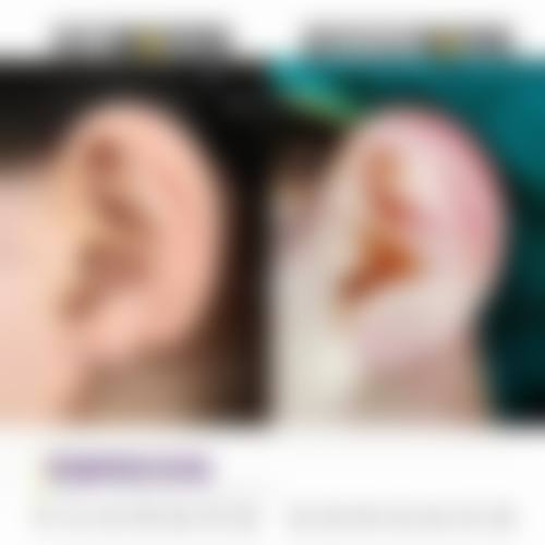 【济南壹可医疗美容诊所患者口碑评价:】