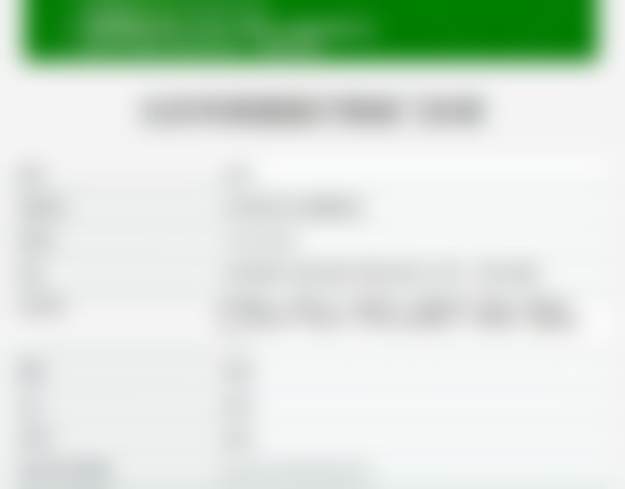 北京禾美嘉医疗美容门诊部关几梦联系方式，掌握后可享哪些医美优惠？揭秘3大热门医美项目效果！ 