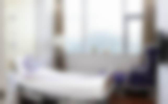 北京禾美嘉医疗美容门诊部刘娟娟的腔隙修复与再生技术成效如何