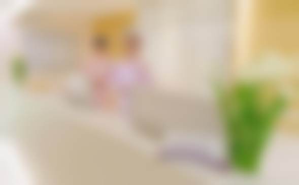 【郭江花医生擅长项目】