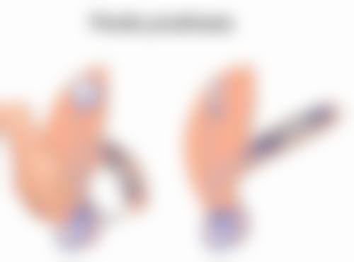 瘦脸针打完多久见效