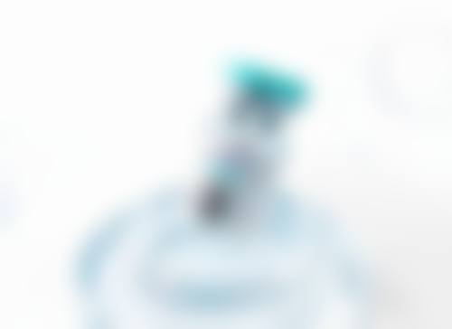 【山西省中医和西医结合医院是正规的吗?】
