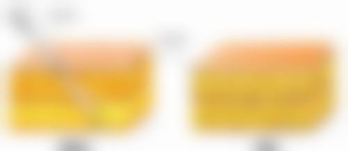 【山西省中医和西医结合医院怎么预约挂号?】