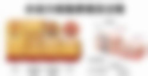 瘦脸针多少钱一针