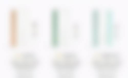 瘦脸针打几次就恒久了