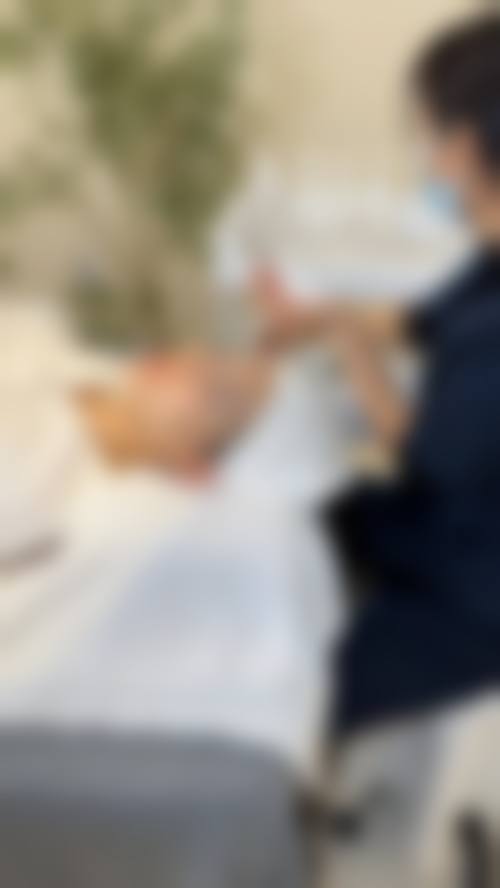 【无锡百年植发专科门诊部怎么预约挂号?】