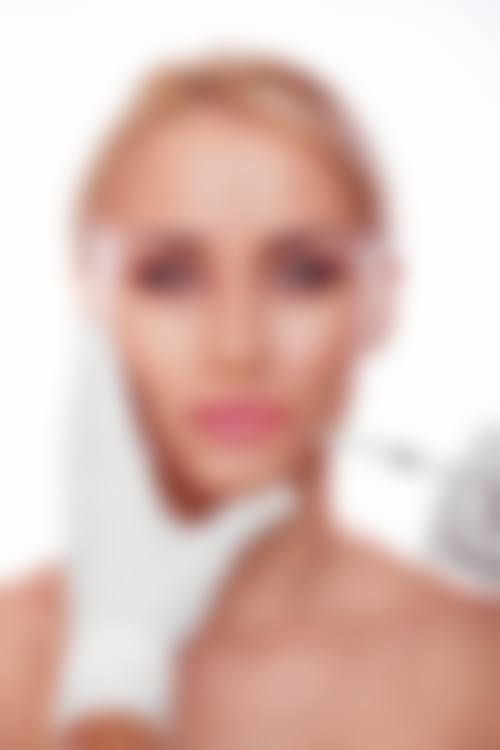 【深圳南山区人民医院整形美容科特色项目:】